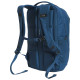 The North Face Τσάντα πλάτης Vault Backpack